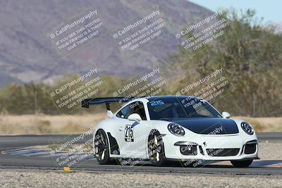 media/Oct-18-2025-PCA San Diego (Sat) [[653db1c827]]/4-Yellow/Session 4 (Turn 6)/